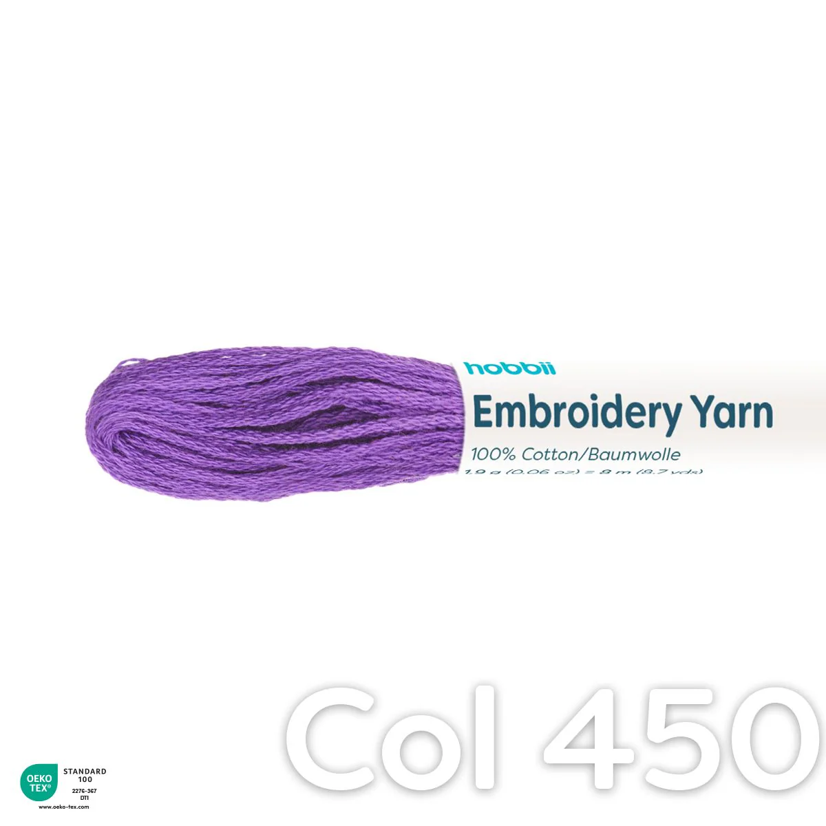 Product image 38