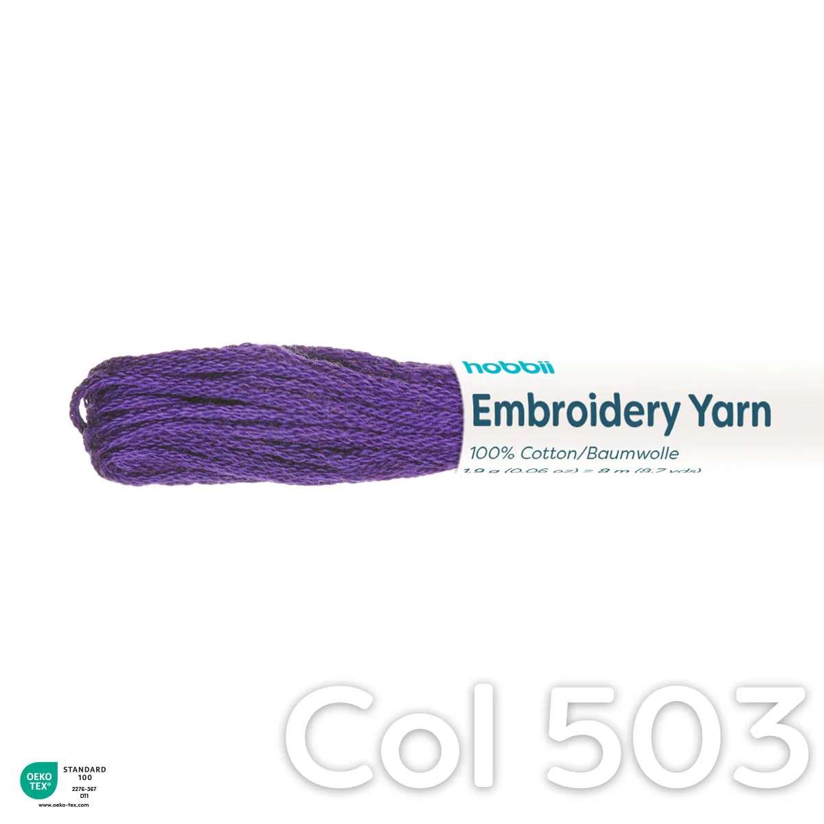 Product image 42