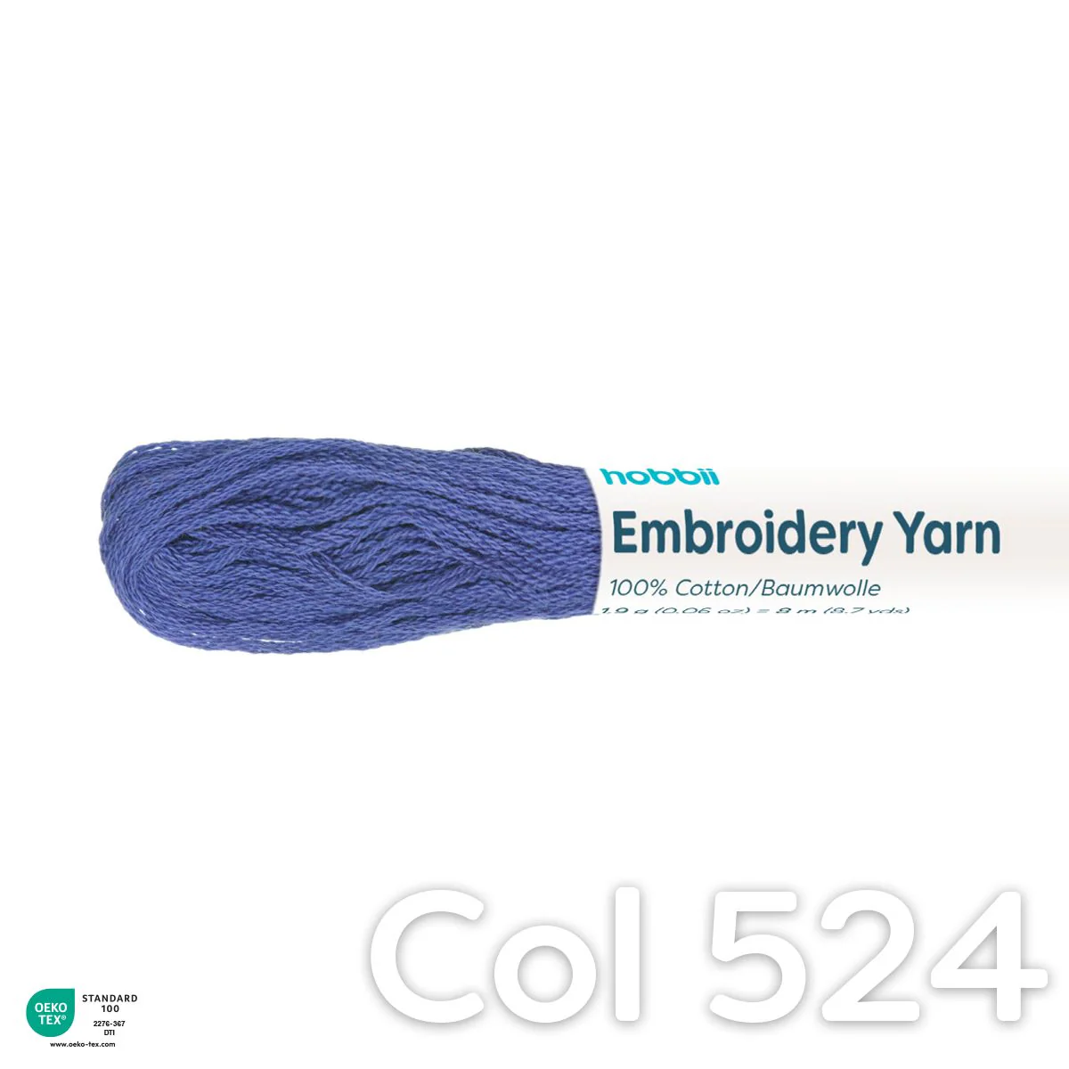Product image 44