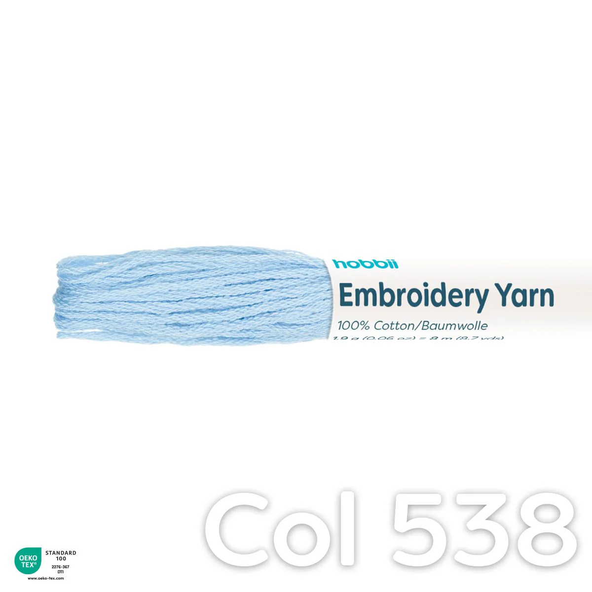 Product image 46