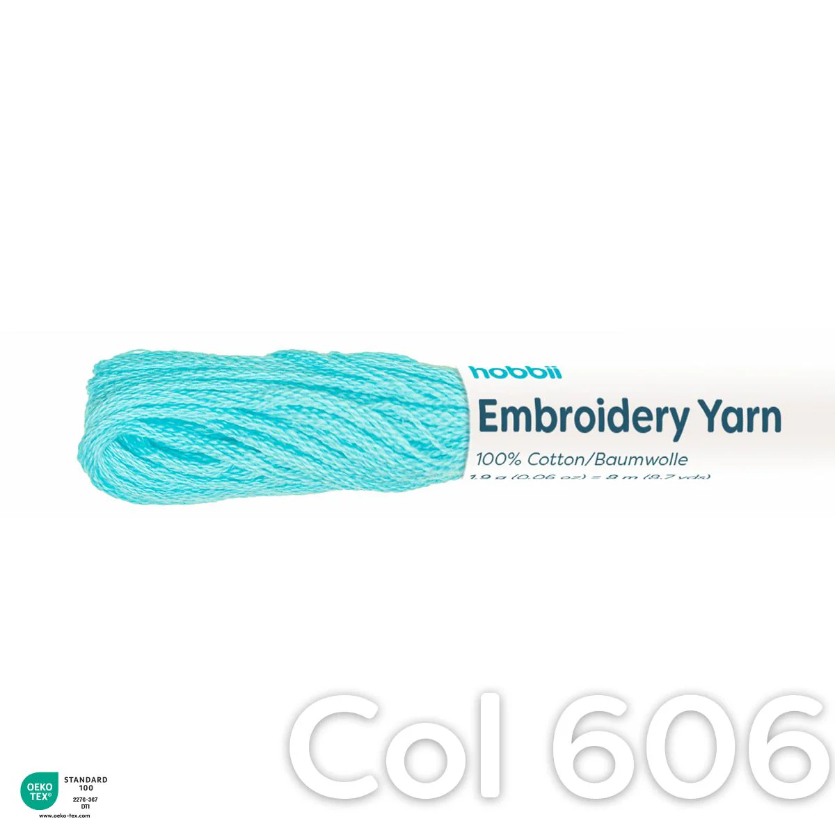 Product image 55