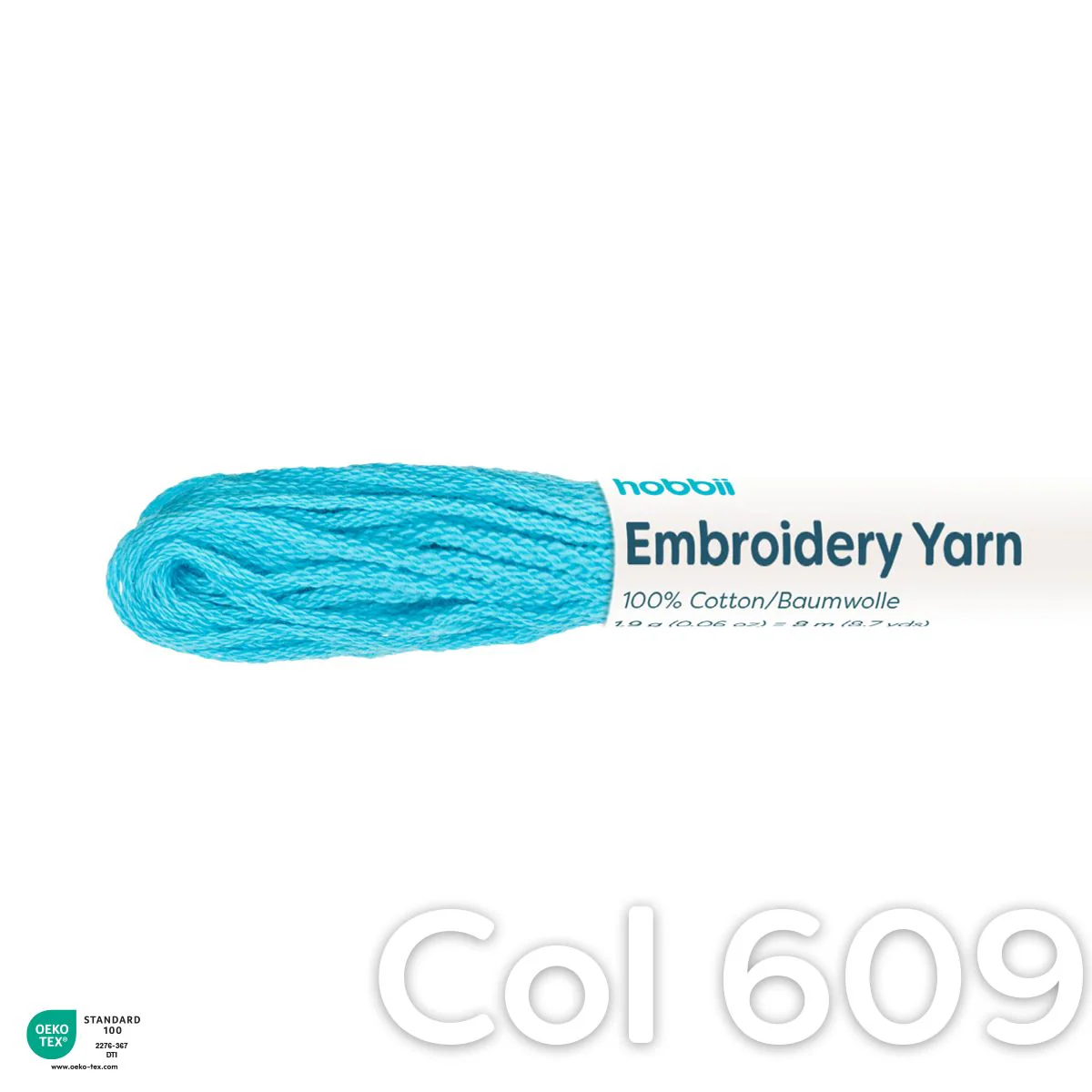Product image 56
