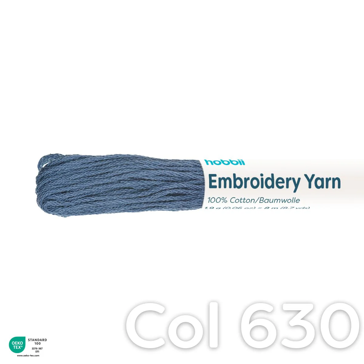 Product image 59