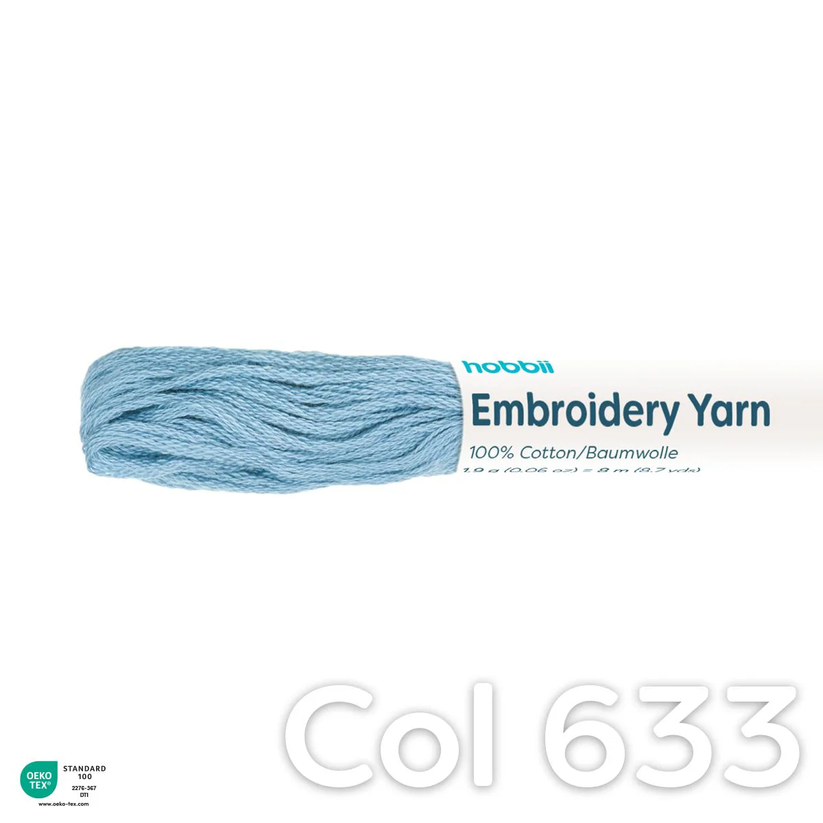 Product image 60