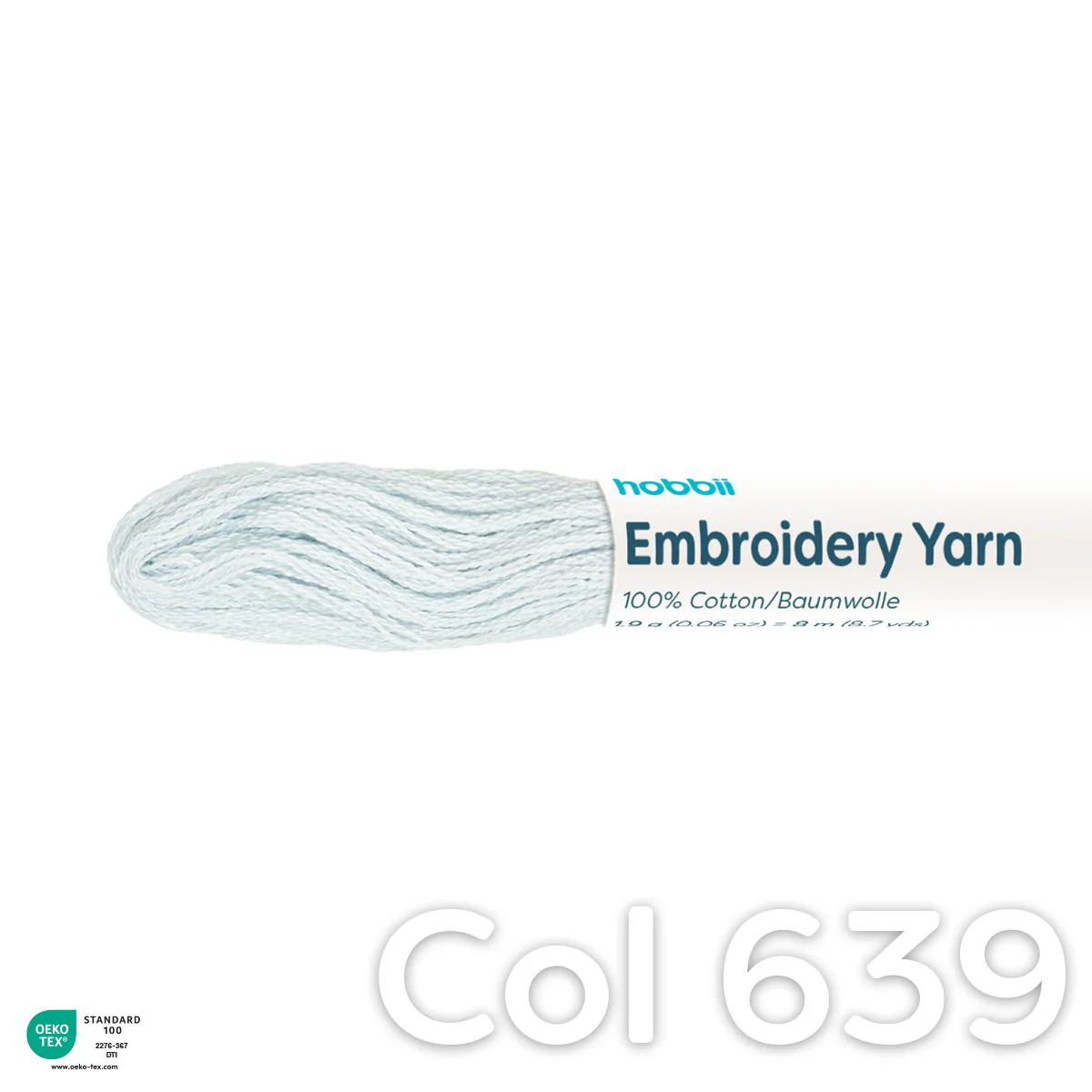 Product image 61