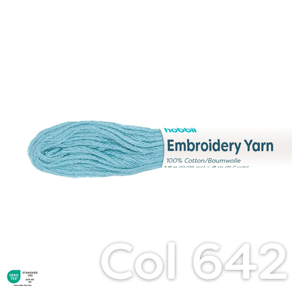Product image 62