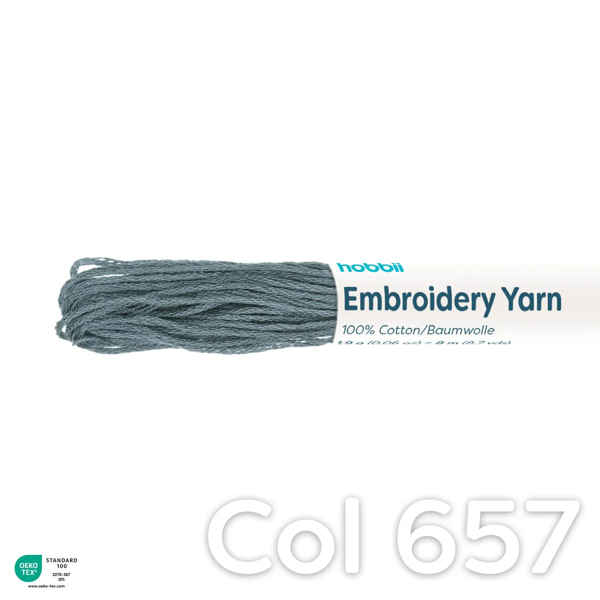 Product image 64