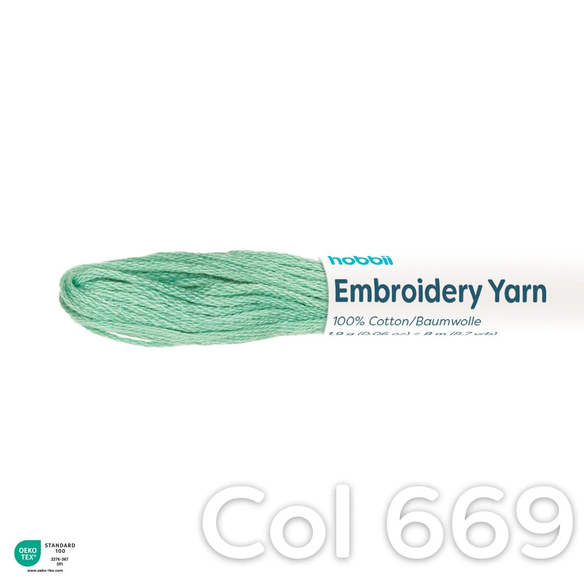 Product image 67