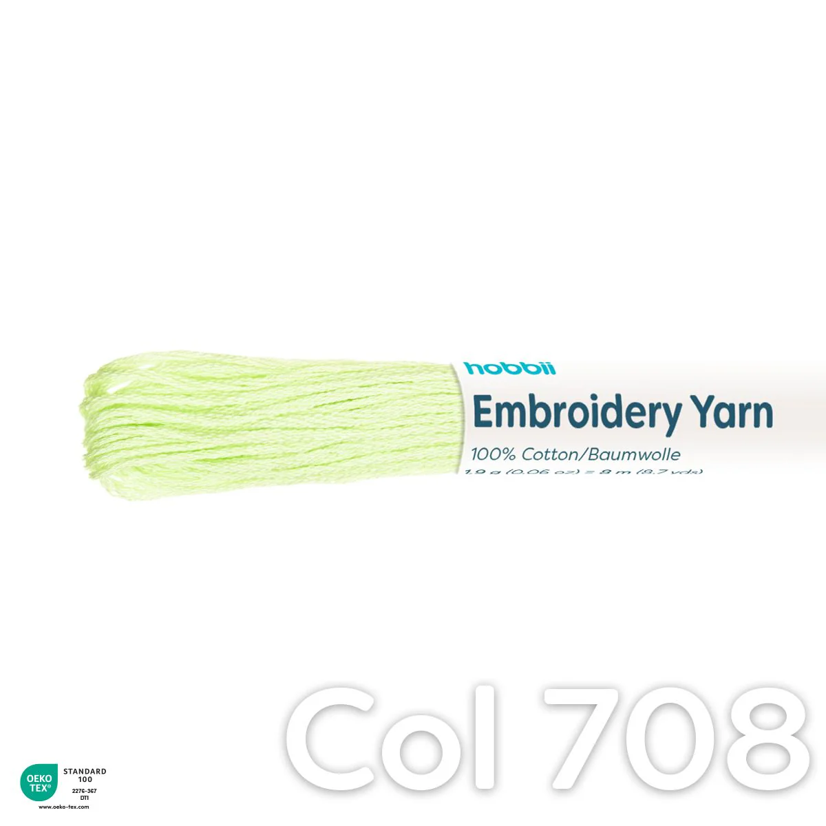 Product image 69