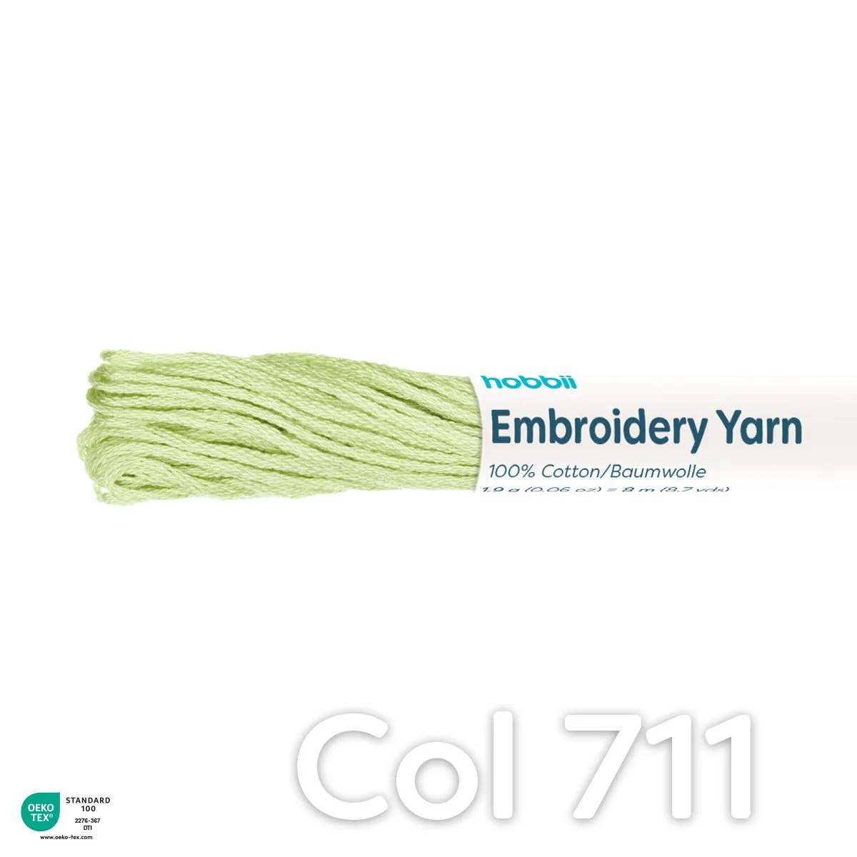 Product image 70