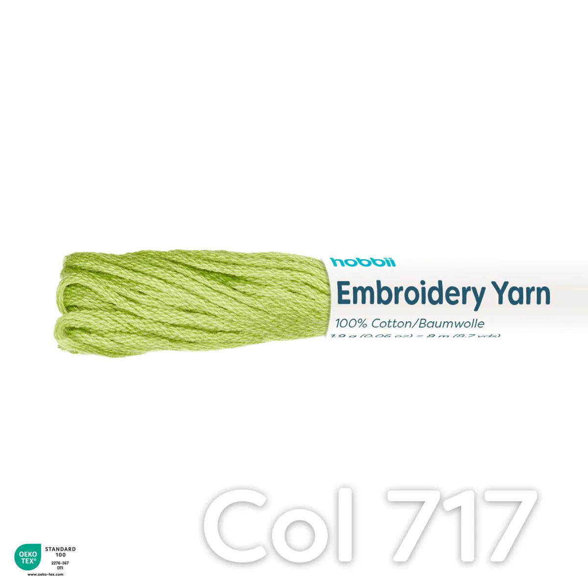 Product image 71