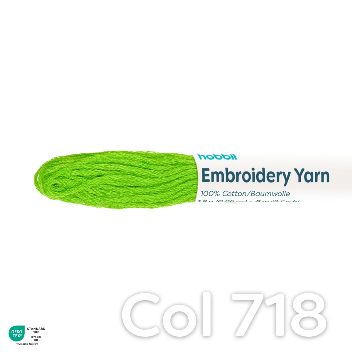 Product image 72