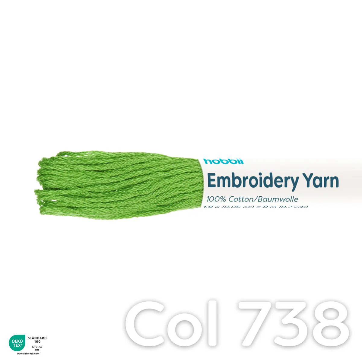 Product image 74