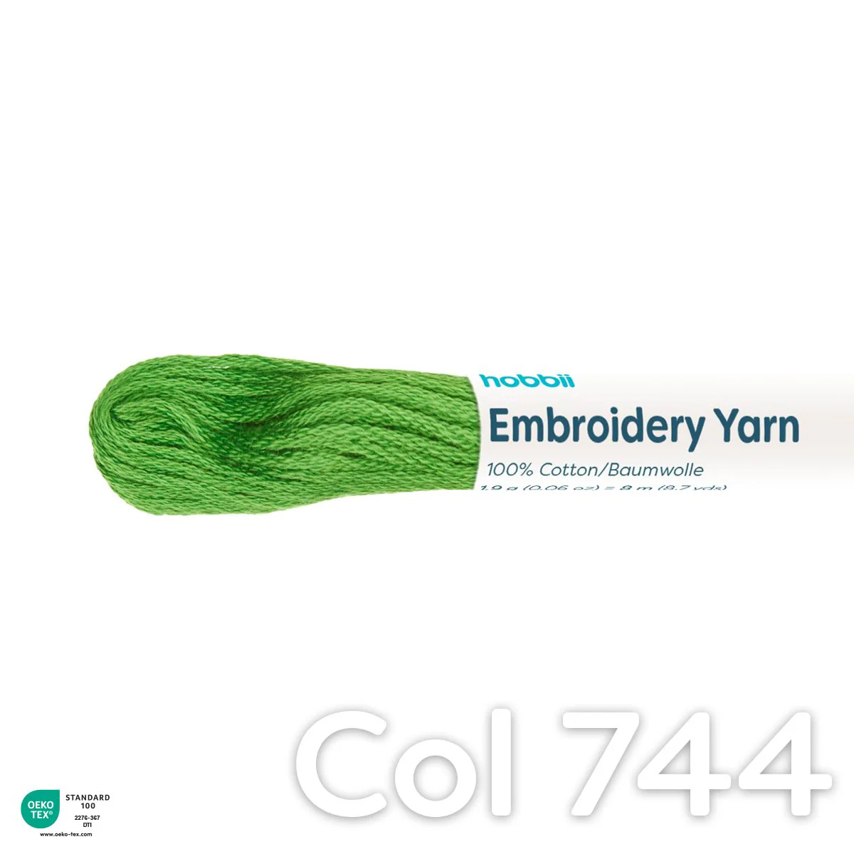 Product image 76