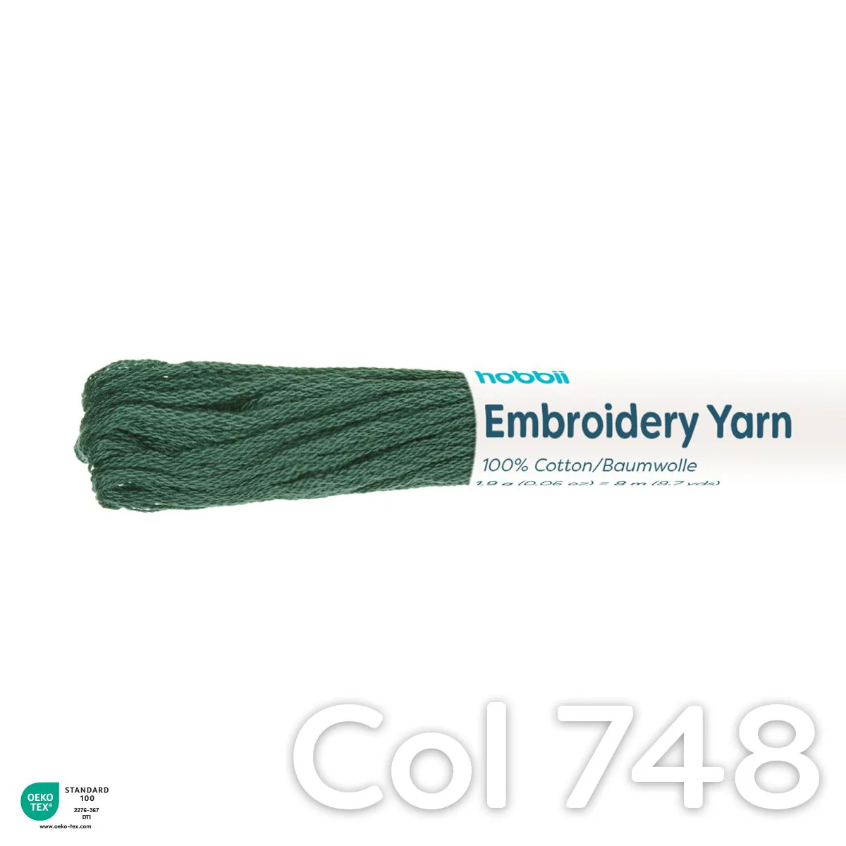 Product image 78