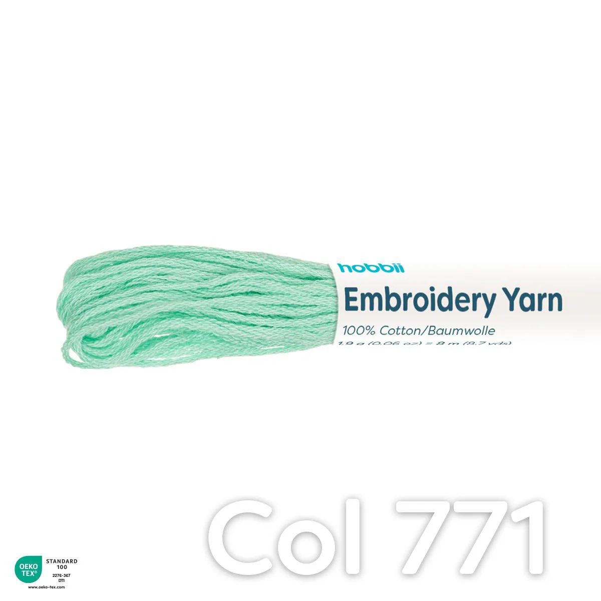Product image 82