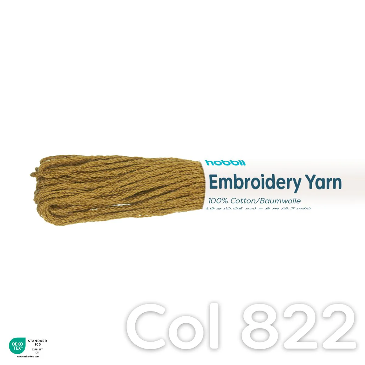 Product image 86