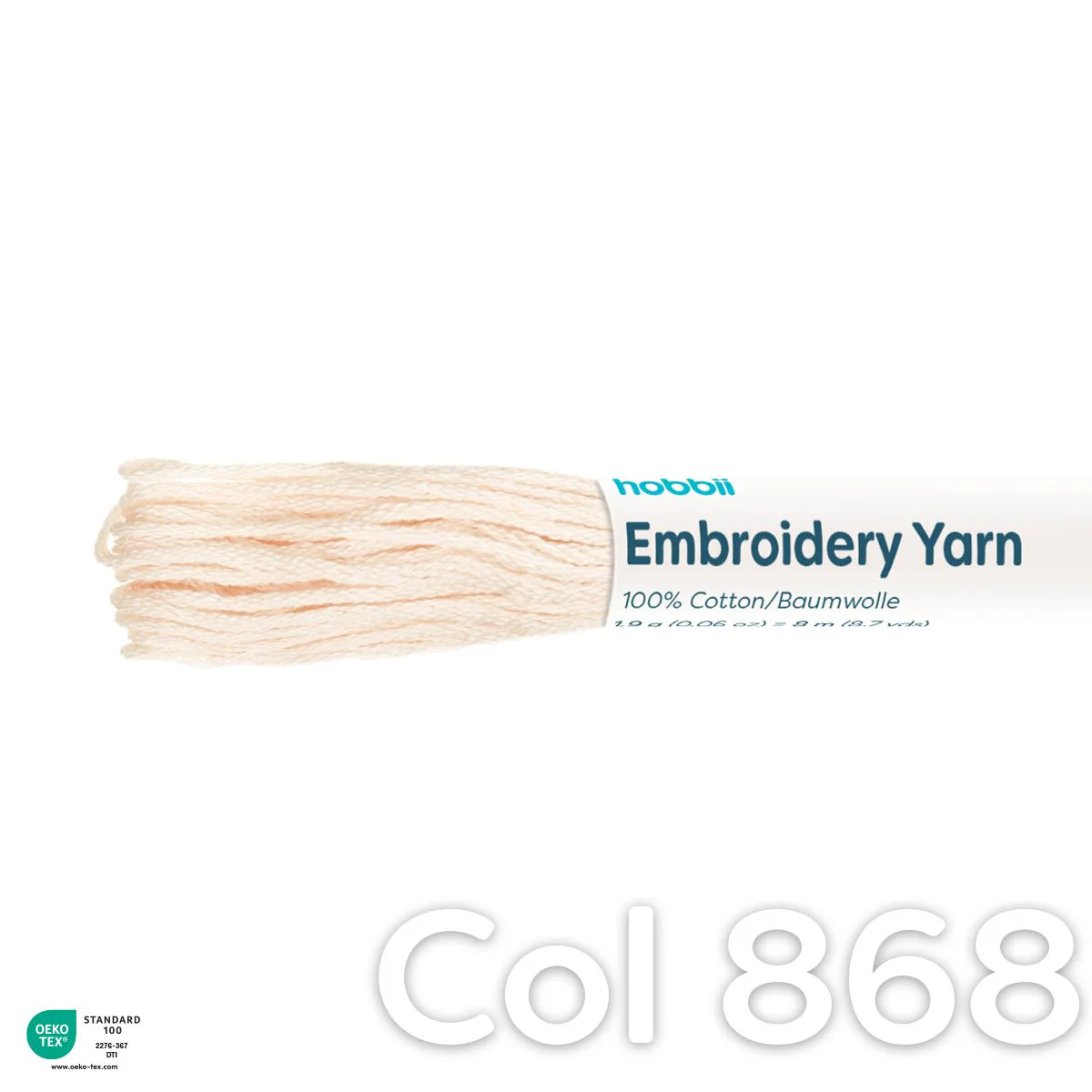 Product image 93