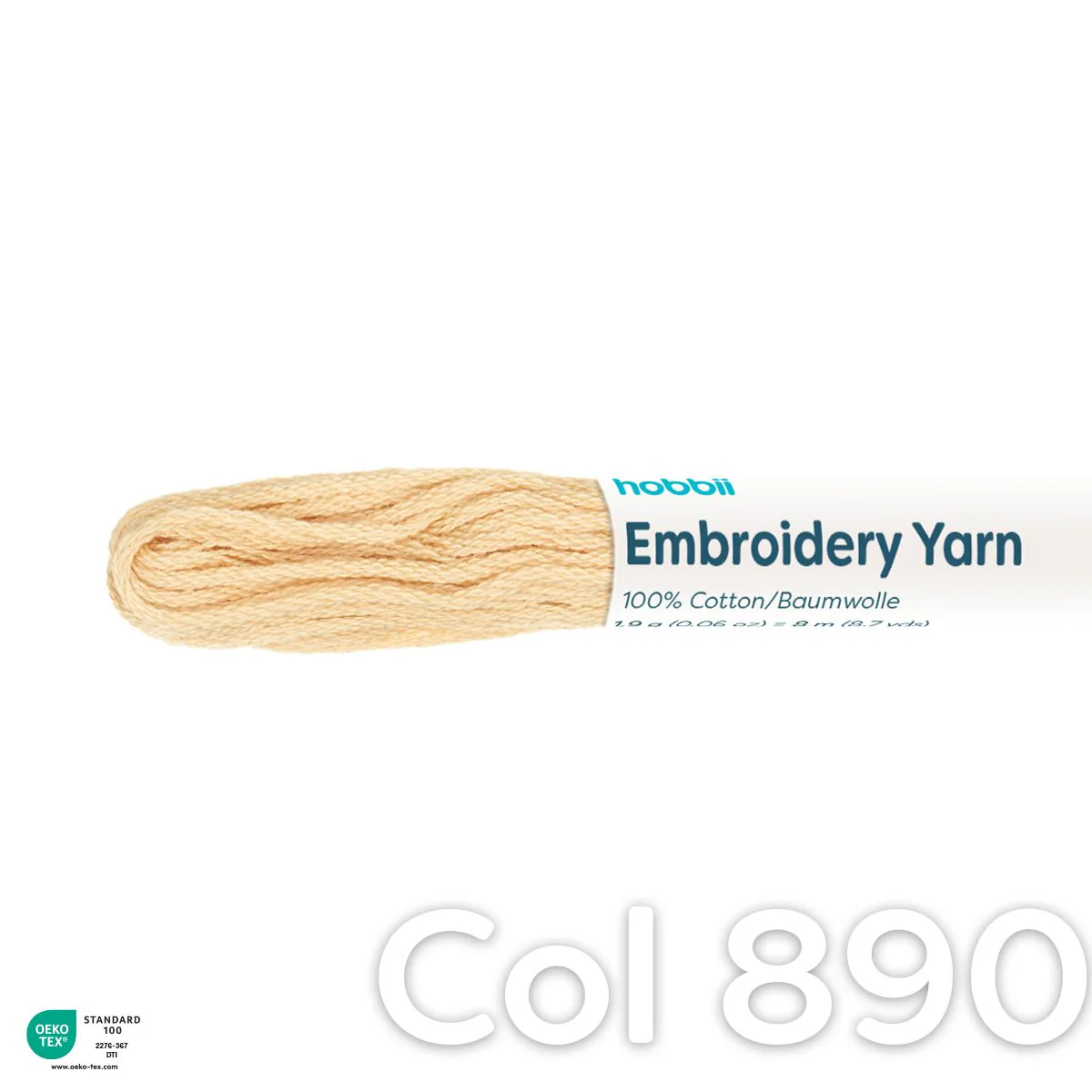 Product image 96