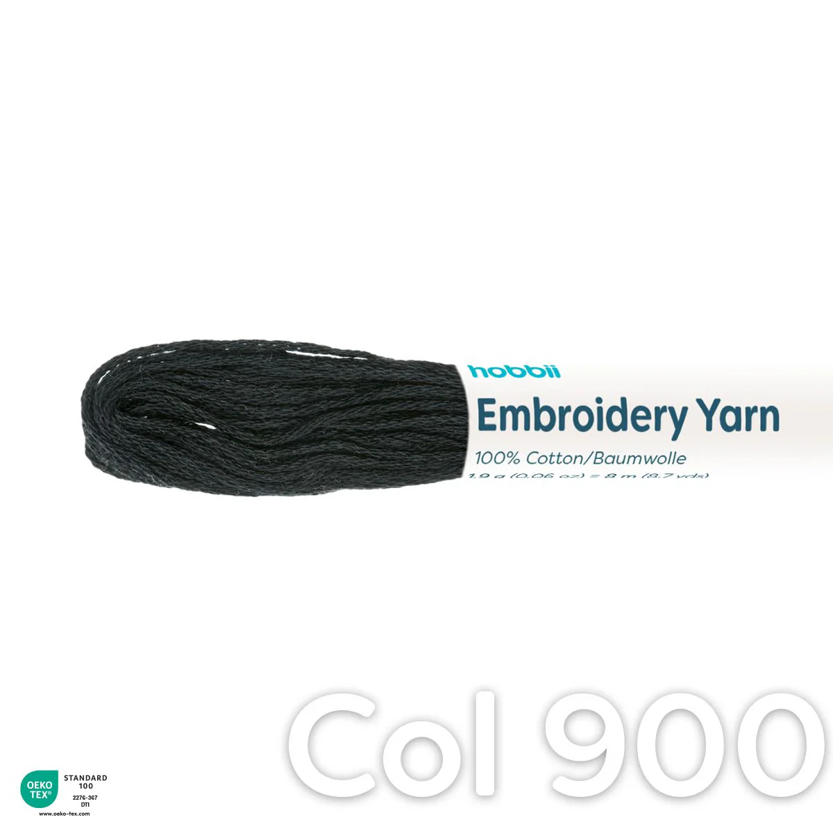 Product image 97
