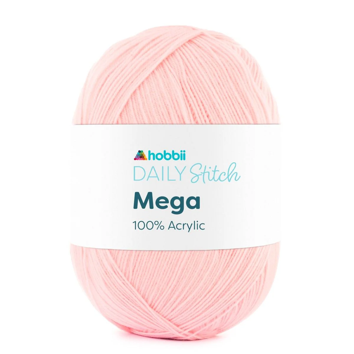 Product image 37