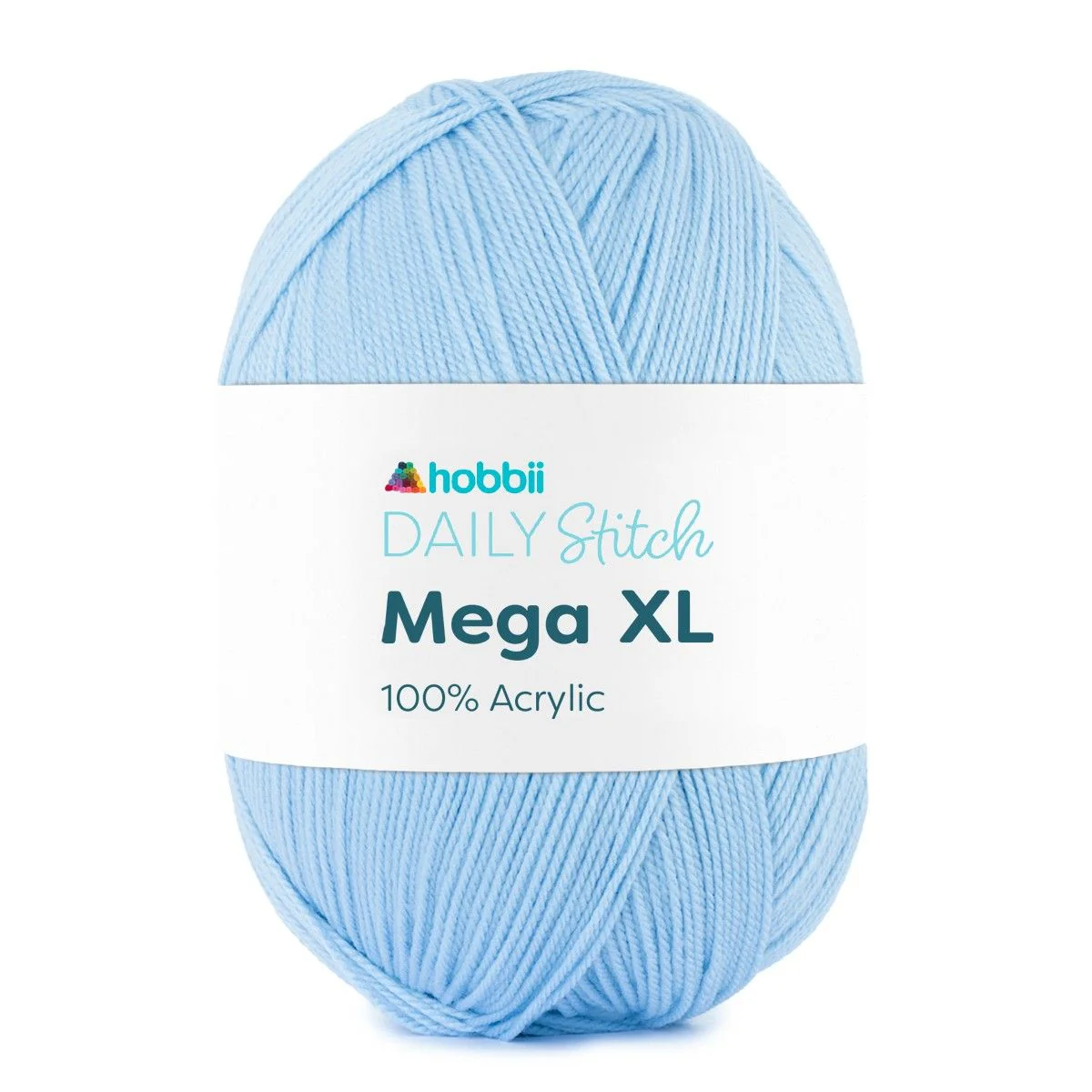 Product image 27