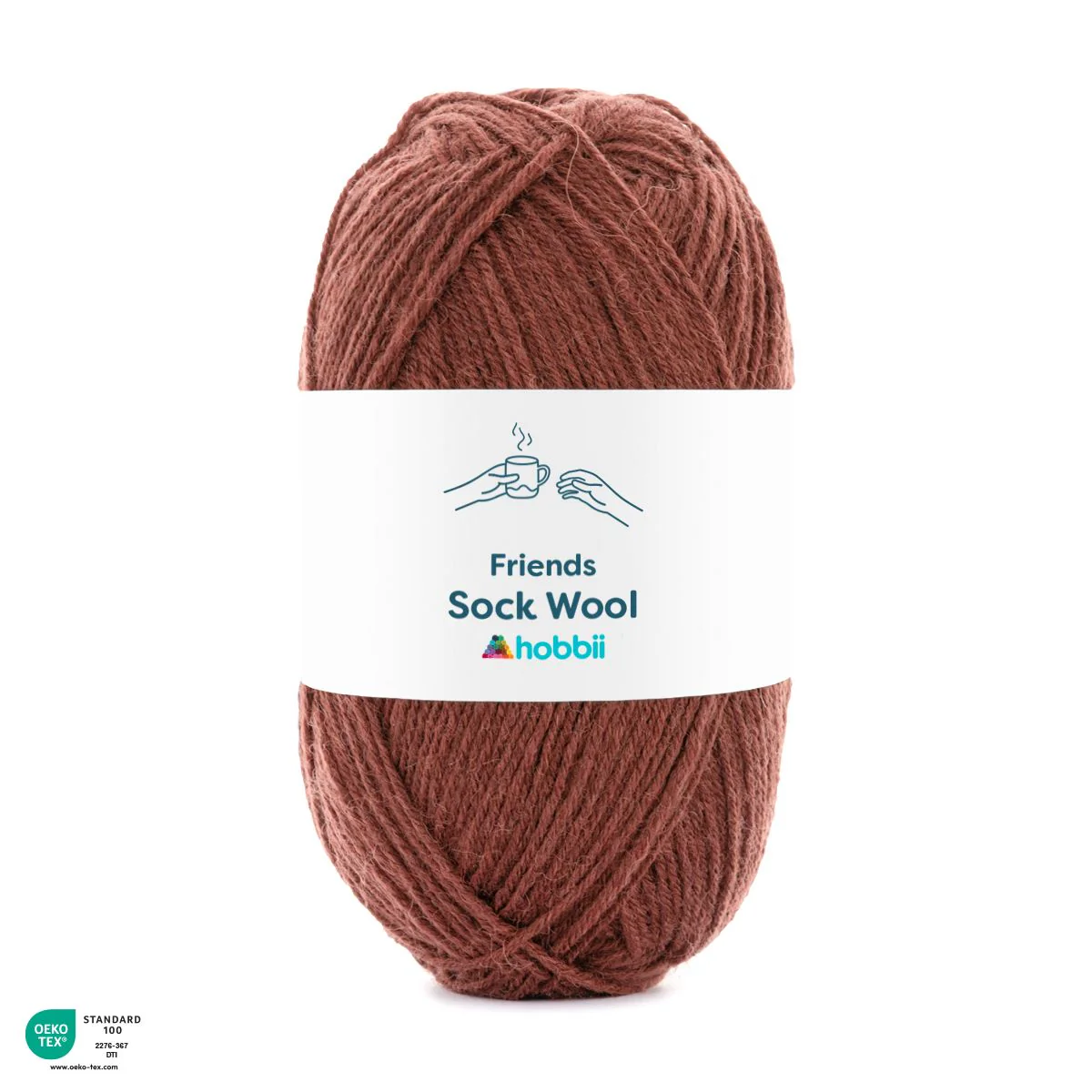 Product image 29