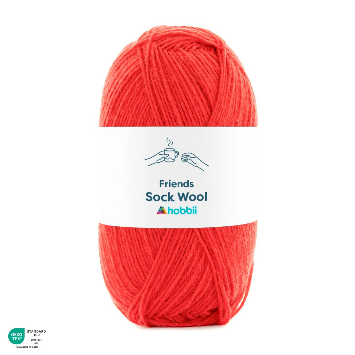 Product image 33