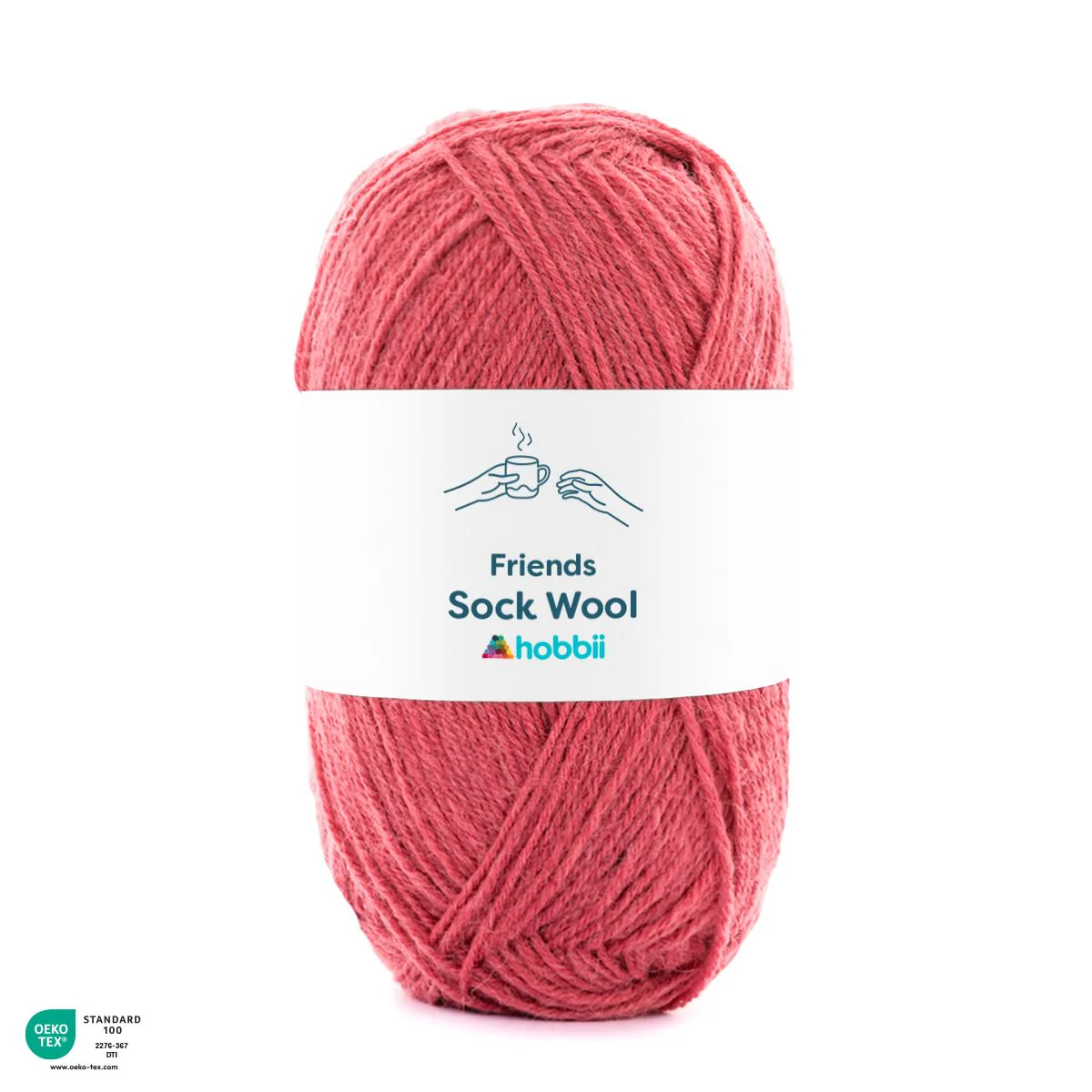 Product image 36