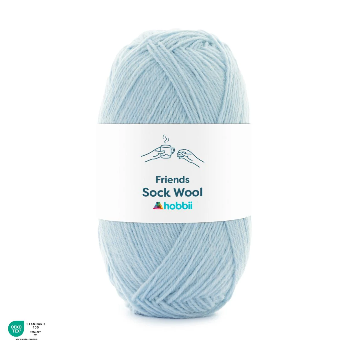 Product image 39