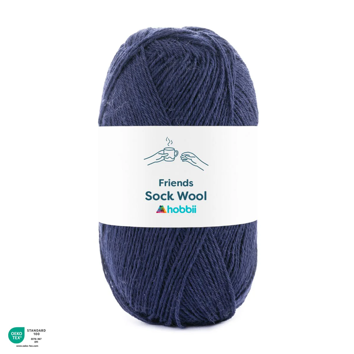 Product image 41