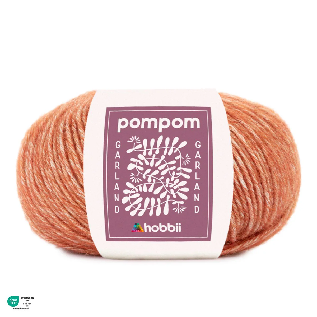 Product image 41