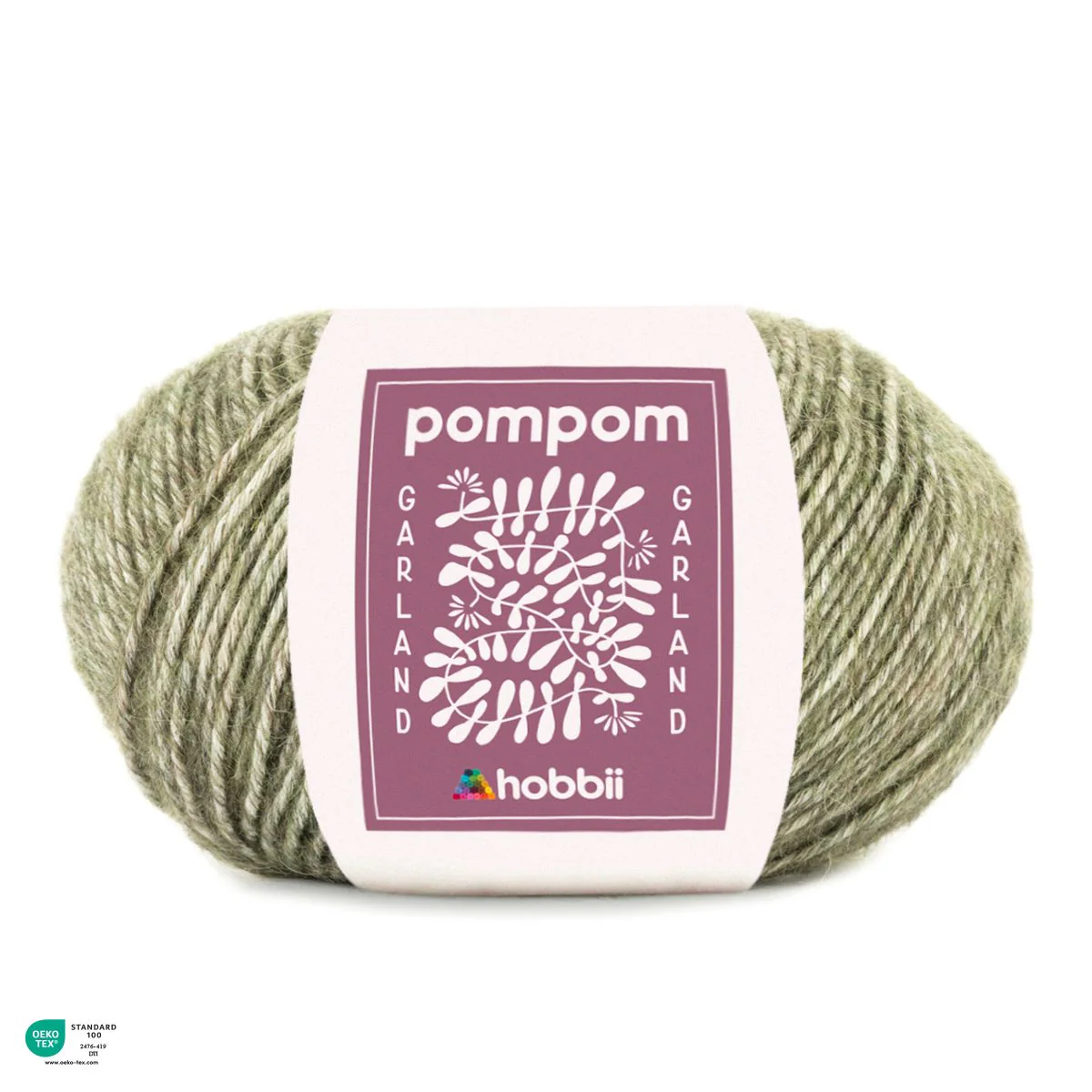 Product image 48