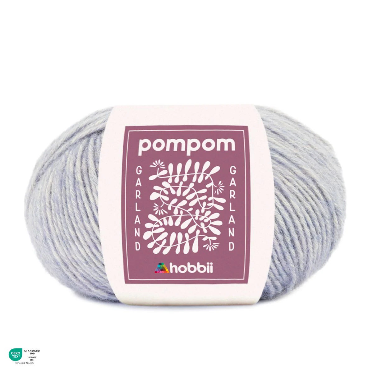 Product image 55