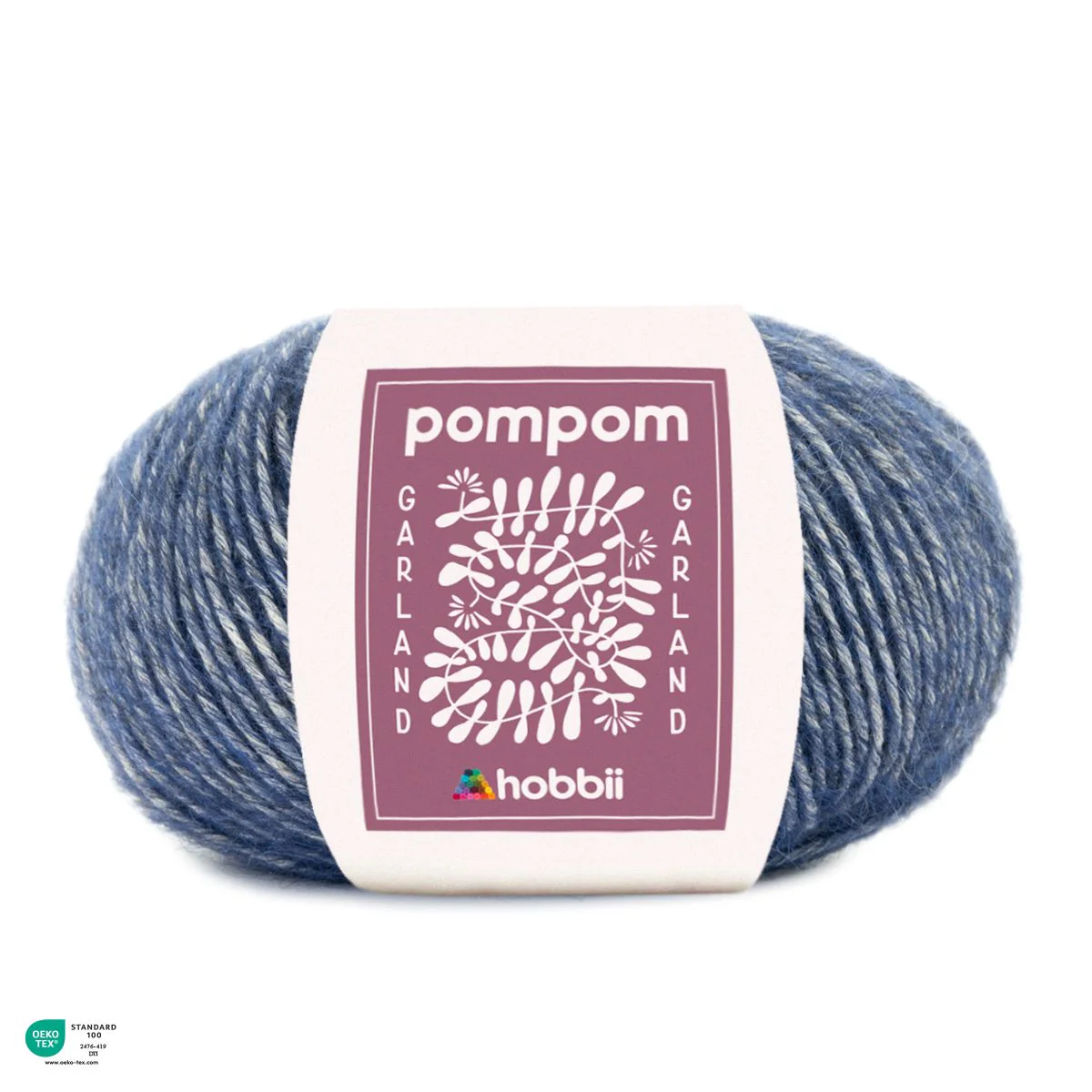 Product image 56