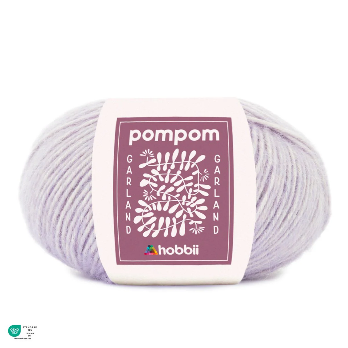Product image 60