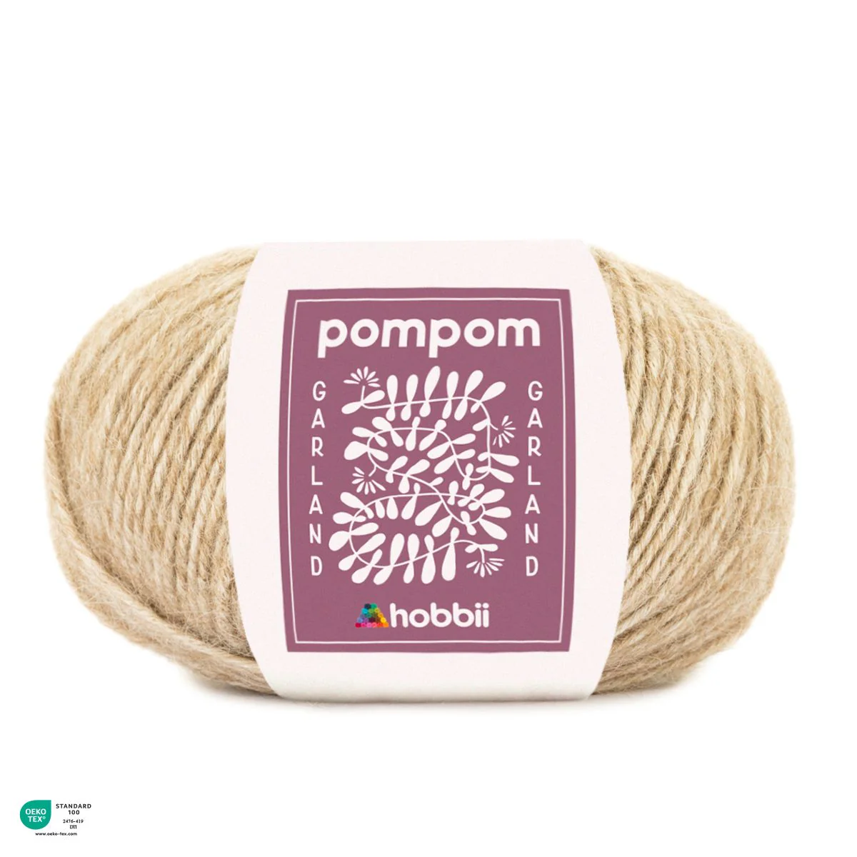 Product image 63
