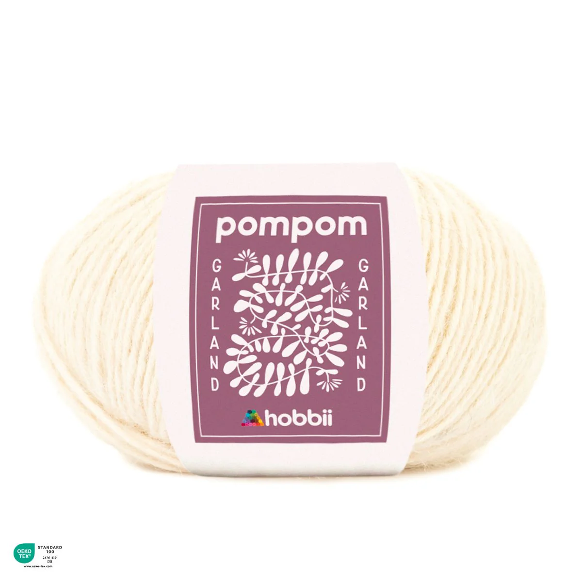 Product image 65