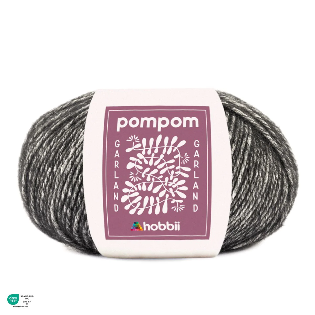 Product image 68