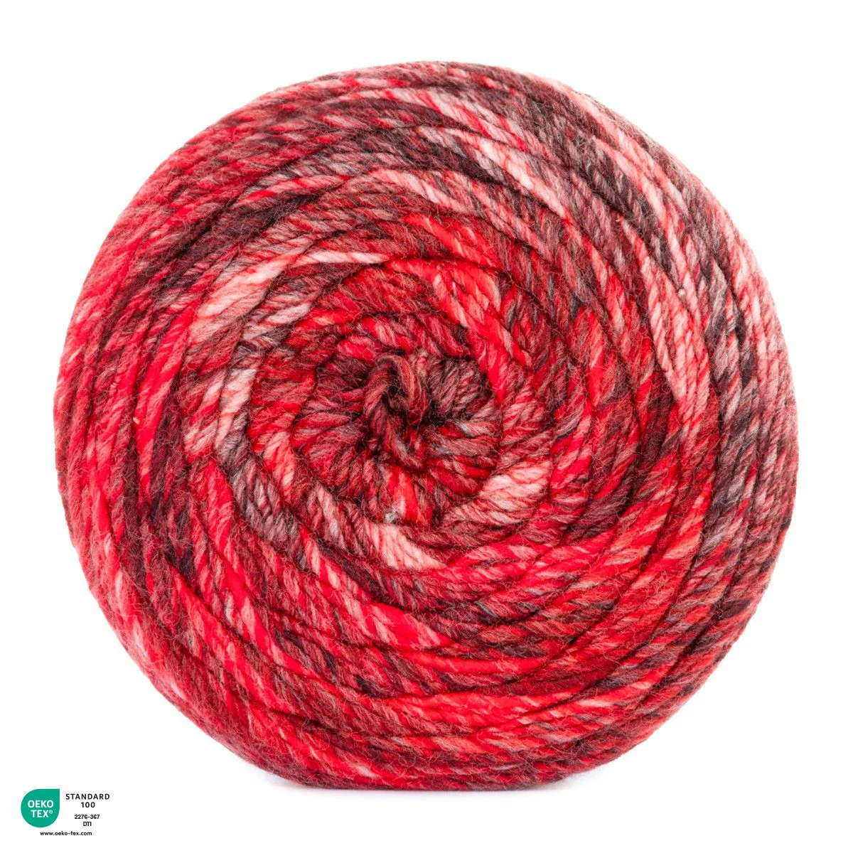 Product image 30