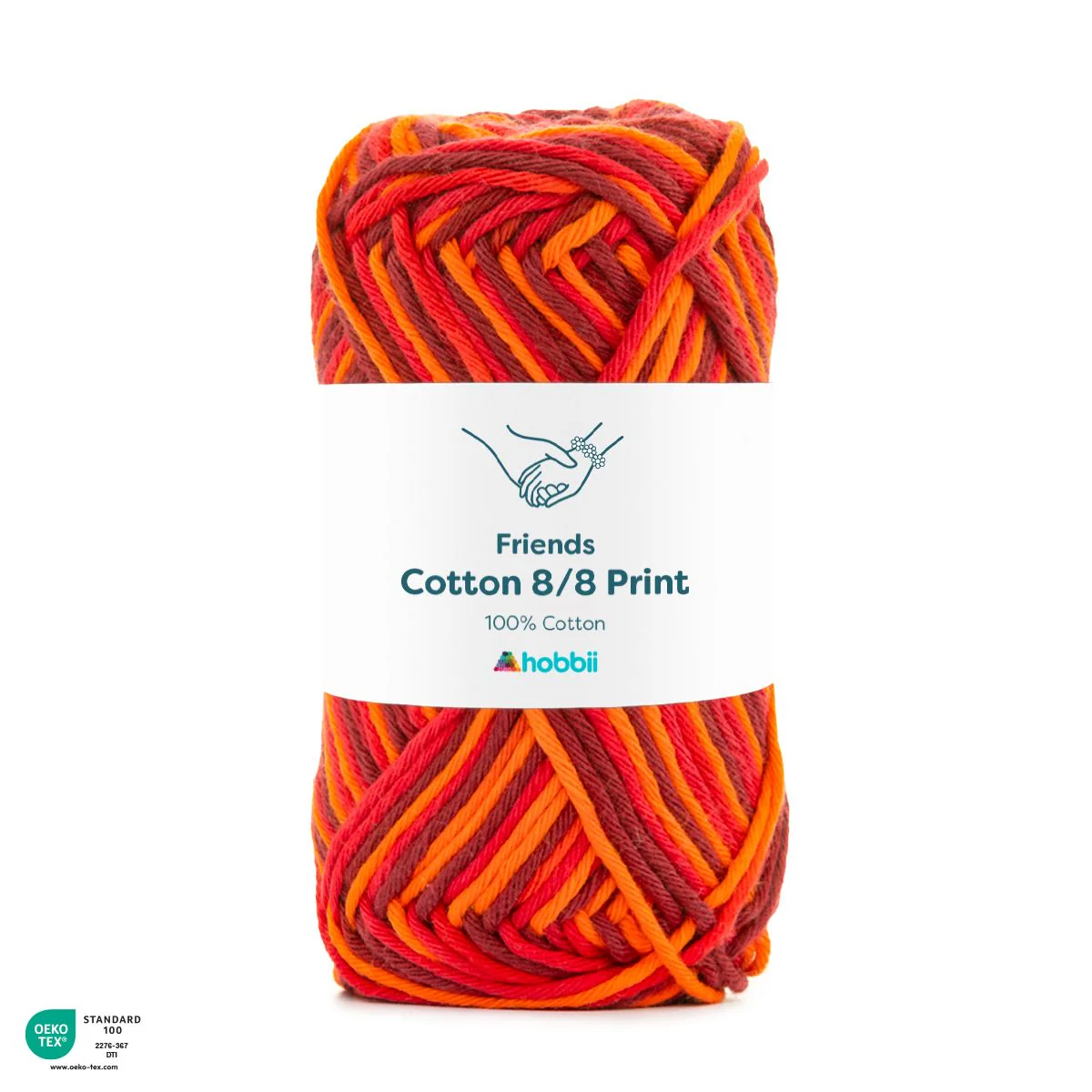Product image 21