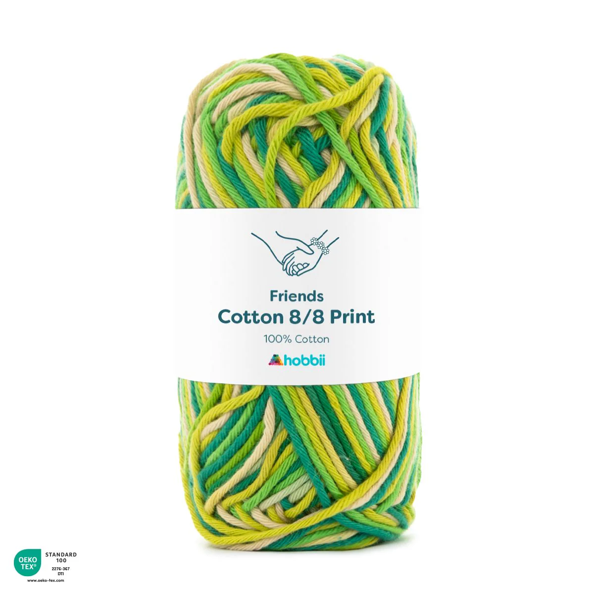Product image 28