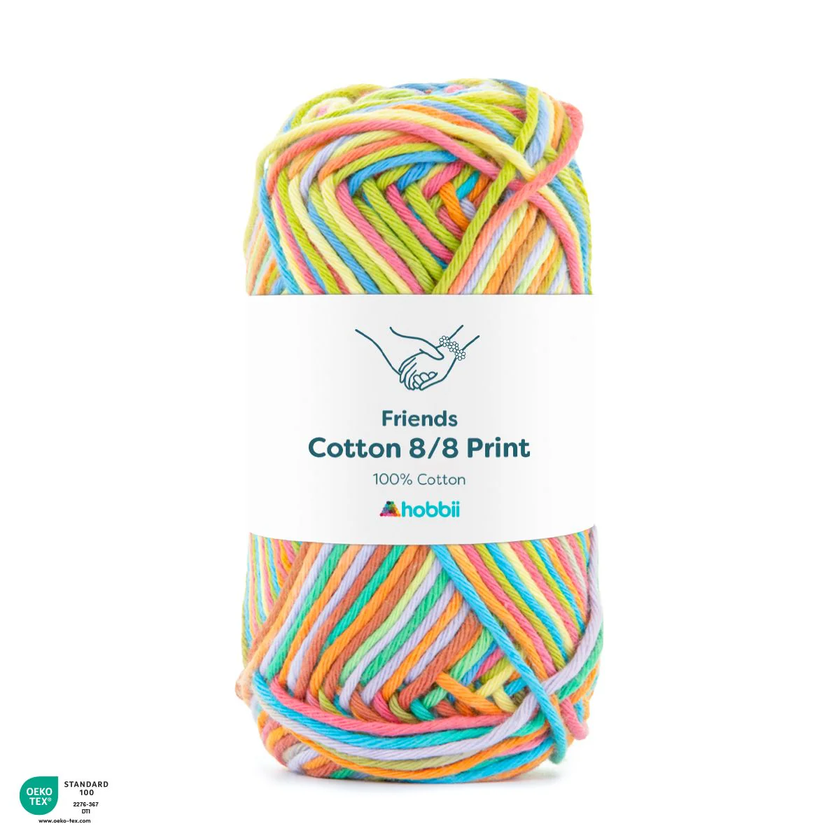 Product image 32