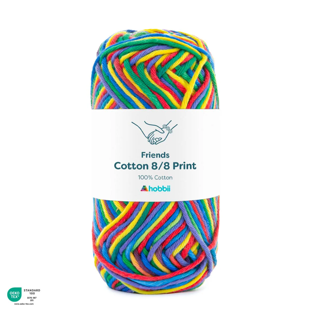 Product image 33