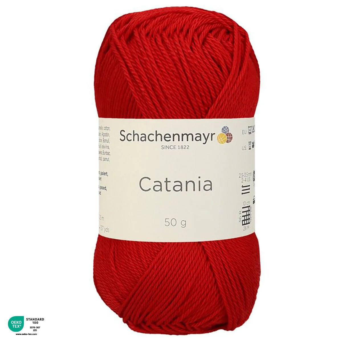 Product image 101