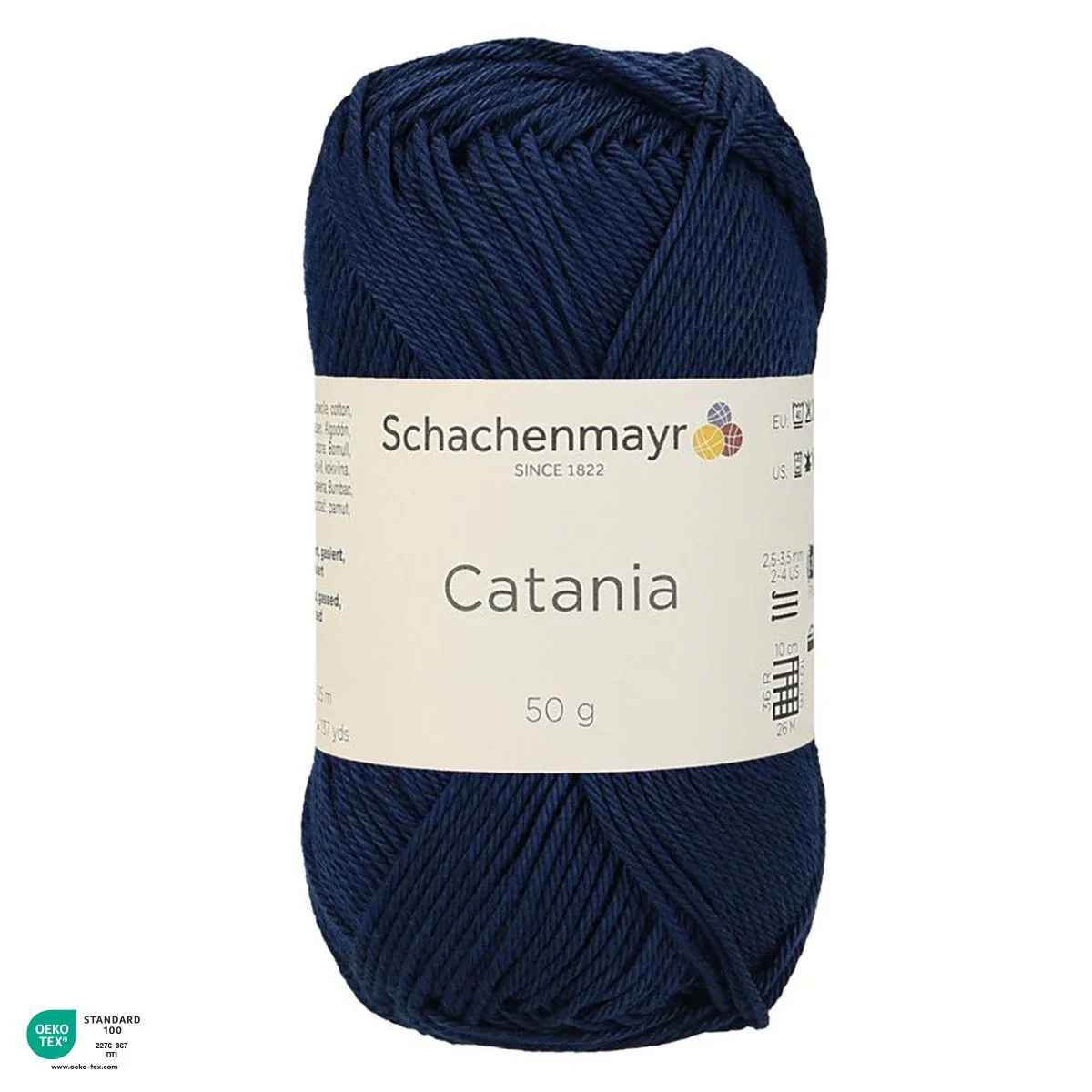 Product image 102