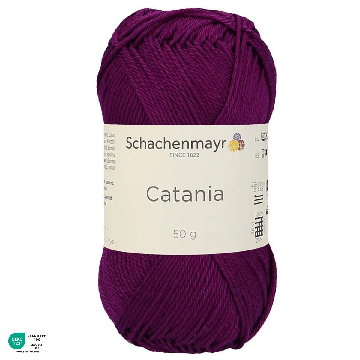 Product image 103