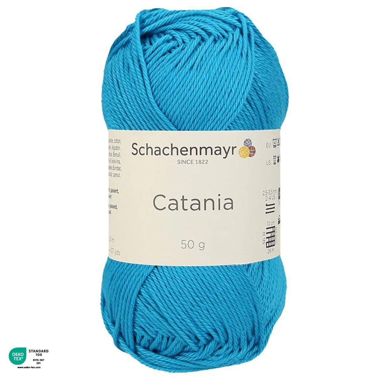 Product image 105
