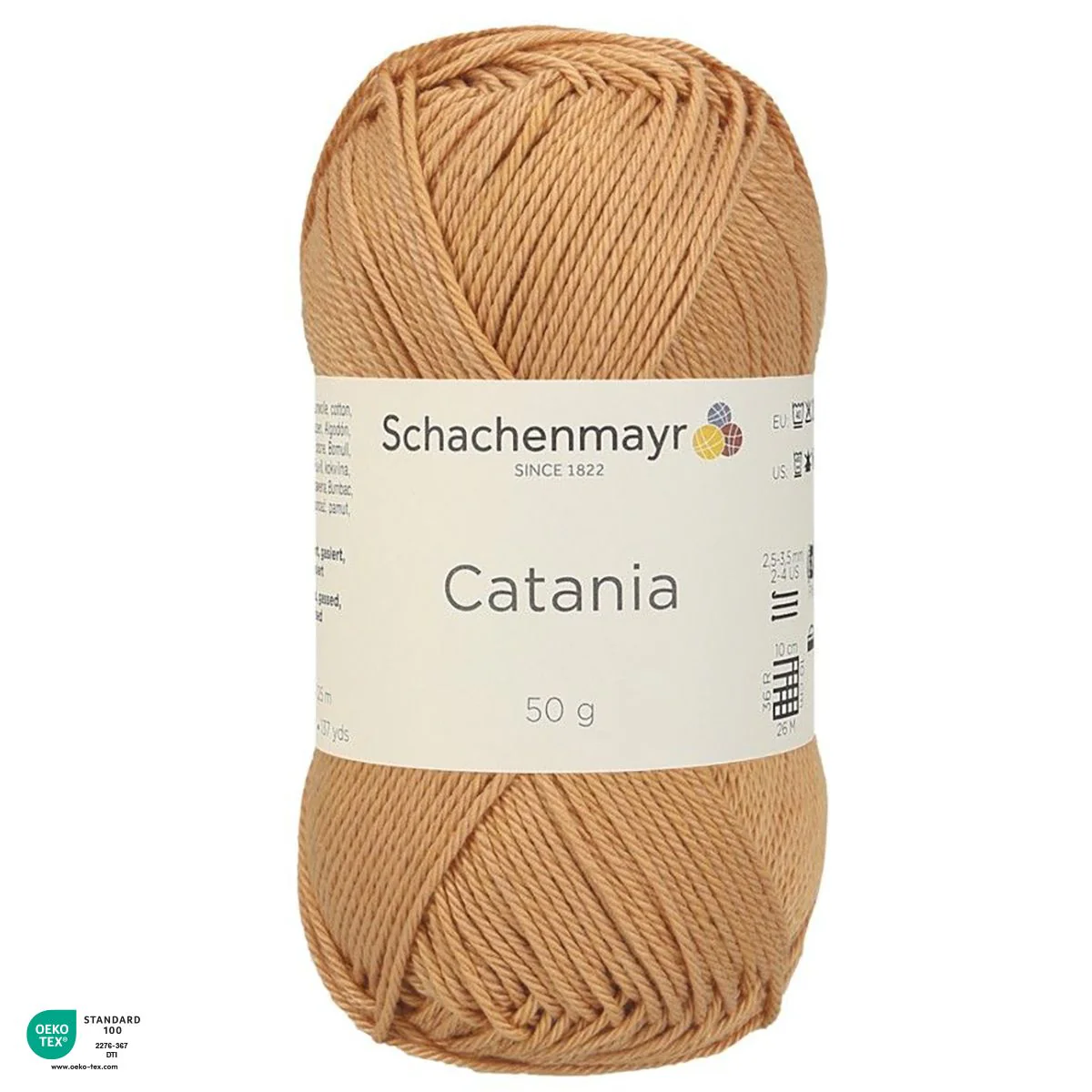Product image 112