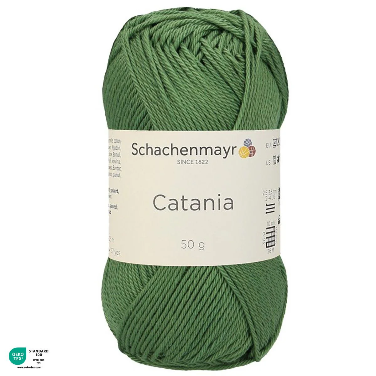 Product image 119